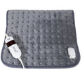 Russell Hobbs Heated Pad with Strap - Grey, RHHPS1001 MegaBDM