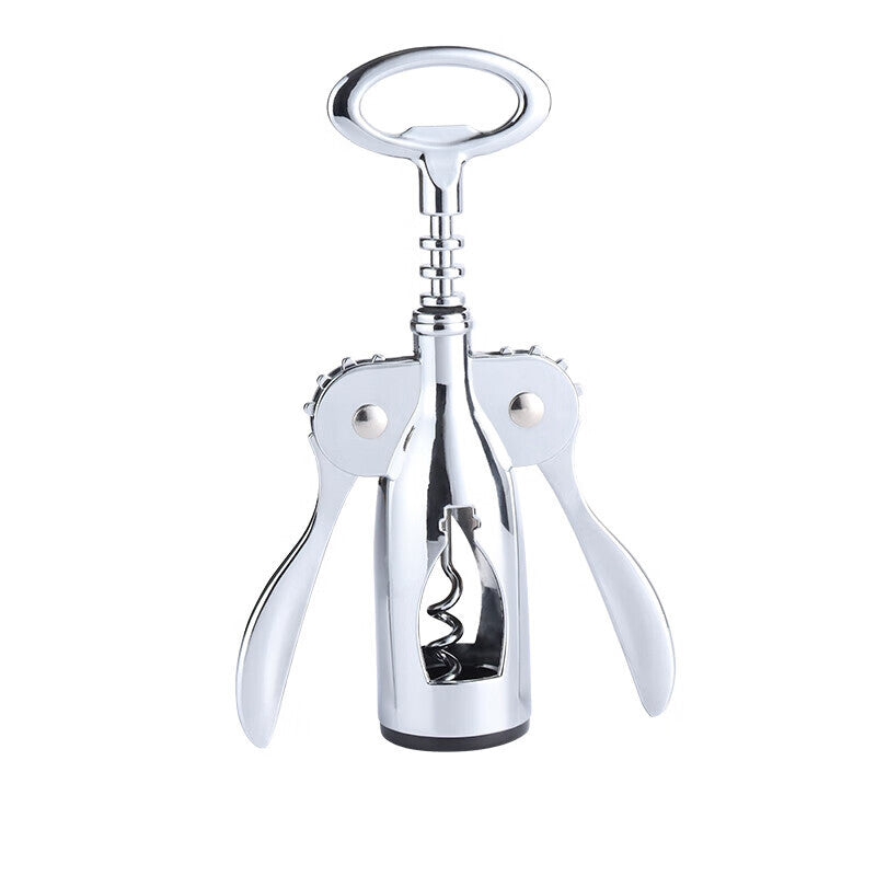 BJ Multifunctional Bottle Opener MegaBDM