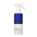 Liquiproof LABS Shoe & Trainer Protector Spray | Non-Toxic | Powerful Waterproof & Stain Repellent for Suede, Nubuck, Leather, & Canvas | All-Natural | 125ml MegaBDM