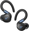 Soundcore Sport X20 Wireless Noise-Cancelling Earbuds MegaBDM
