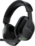 Turtle Beach Stealth 600 Gen3 Wireless Gaming Headset for PS5, PS4, PC - Black MegaBDM
