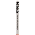 Unleashia Pretty Easy Glitter Stick No.3 Brave 0.7g MegaBDM