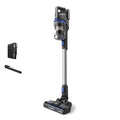 Vax Pace Cordless Vacuum Cleaner CLSV-PAKS MegaBDM