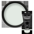 Crown Matt Emulsion Botanical Extract 40ML MegaBDM