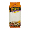 Kang Le Dumpling Flour 1kg MegaBDM