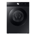 SAMSUNG Series 7 AI Energy + SpaceMax WW11DB7B94GBU1 WiFi-Enabled 11kg 1400 Spin Washing Machine - Black MegaBDM