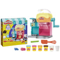 Play-Doh Doughnut Bakery MegaBDM