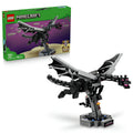 LEGO Minecraft 21595 The Ender Dragon MegaBDM