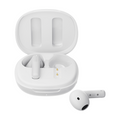 QCY AilyBuds E20-White MegaBDM