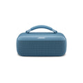 BOSE SoundLink Max Portable Bluetooth Speaker - Blue MegaBDM