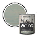 Rust-Oleum Weathered Wood Finish Muted Sage 750Ml MegaBDM