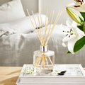 Wax Lyrical Reed Diffuser Colony Duvet Days 200ml MegaBDM