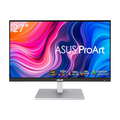 ASUS ProArt PA279CV 27" IPS 4K Ultra HD 5ms Height Adjustable Built in Speakers Monitor MegaBDM