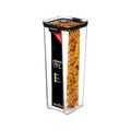 Sistema Ultra Square Food Storage Canister, 1.9L MegaBDM