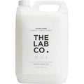 The Lab Co. Signature Laundry Fabric Conditioner 5 Litre Plant Based. Non-Toxic. Non-Bio. Softener Fragranced with Lavender and Orange Rind. For Up to 320 Washes MegaBDM