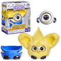 Furby Furblets Minion MegaBDM
