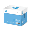 HP White Office A4 Printer Paper 80gsm (Pack of 2500) MegaBDM