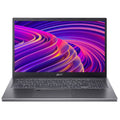 Acer Aspire 5 A515-48M 15.6" Full HD (1920 x 1080) Notebook - AMD Ryzen 5 7530U, 16GB RAM, 512GB SSD, Silver MegaBDM