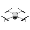 DJI Lito 1 - Fly More Combo - Including RC-N3 Remote Controller (RC151) MegaBDM