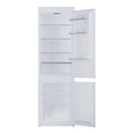 Candy CBBML18EK 177cm Fully Integrated 70/30 Fridge Freezer - Low Frost - 262L - E Rated MegaBDM