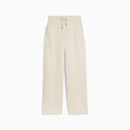 Puma Class Comfort Pinnacle High Waist - Alpine Snow MegaBDM