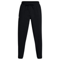 Under Armour Vibe Men's Woven Pants - Black MegaBDM