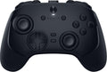 Razer Wolverine V3 Pro Wireless Esports Controller (PC) MegaBDM