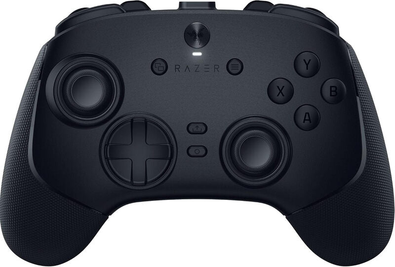 Razer Wolverine V3 Pro Wireless Esports Controller (PC) MegaBDM