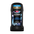 Lynx Fine Fragrance Collection Premium Deodorant Stick Blue Lavender 50ml MegaBDM