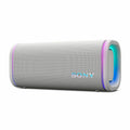 Sony ULT Field 5 Wireless Portable Speaker - Off White MegaBDM