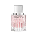 Jimmy Choo Illicit Flower Eau de Toilette 40ml MegaBDM