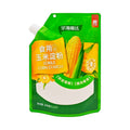 HUASEED Corn Starch 200g MegaBDM