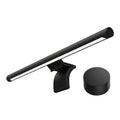 Xiaomi Computer Monitor Light Bar Monitor Light MegaBDM