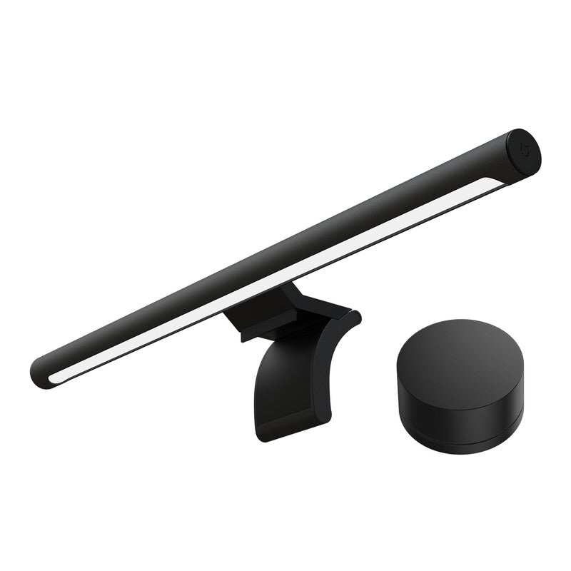Xiaomi Computer Monitor Light Bar Monitor Light MegaBDM