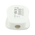 Morrisons 3 - PIN PLUG MegaBDM