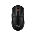 HyperX Pulsefire Fuse Wireless Gaming Mouse MegaBDM