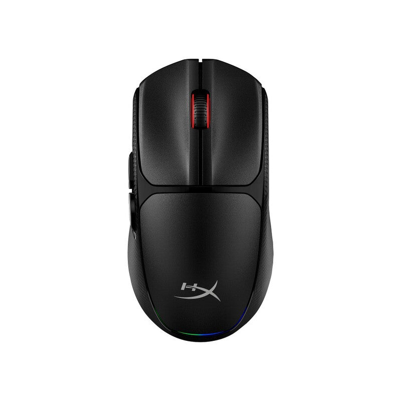 HyperX Pulsefire Fuse Wireless Gaming Mouse MegaBDM