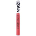 Unleashia Non-Sticky Dazzle Tint No.10 Pink Muhly 5.5g MegaBDM