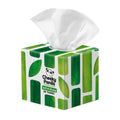 The Cheeky Panda Luxury Bamboo Facial Tissue MegaBDM