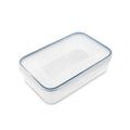 Addis Clip Tight Food Storage Container, Rectangle, 900ml MegaBDM