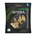 Hometown Chinese Chive Gyoza (Halal) 600g MegaBDM