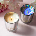 Zooly Colorful Series Scented Candle - Enchanted Wood Phantom, 150G, 1PC MegaBDM