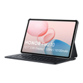 HONOR Pad 10 Wi-Fi 8+256GB Inbox Keyboard MegaBDM