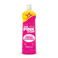 Star Drops The Pink Stuff The Miracle Cream Cleaner 500ml MegaBDM