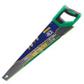 IRWIN® Jack® 770UHP Coarse Hardpoint Handsaw Soft Grip 550mm (22in) 7 TPI MegaBDM