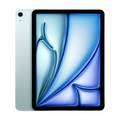 Apple 13-Inch iPad Air (2026, M4) Wi-Fi 256GB - Blue MegaBDM