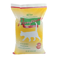 PETTEX Pampuss 100% Natural Pine Wood Pellet Cat Litter, 15L MegaBDM