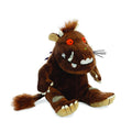 Aurora Gruffalo Sitting 9inch Soft Toy MegaBDM