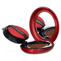 TirTir Mask Fit Red Mini Cushion Foundation 4.5g 35N Walnut MegaBDM