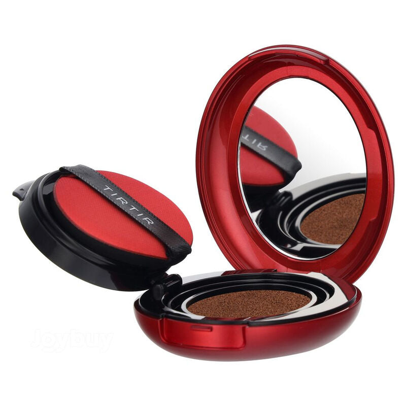 TirTir Mask Fit Red Mini Cushion Foundation 4.5g 35N Walnut MegaBDM